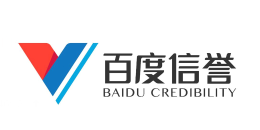 一区二区免费视频播放|港媒开启祁连山国家公园（候选区）青海片区采访行：以笔为媒促“生态共鸣”